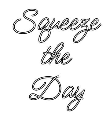 Outline Image