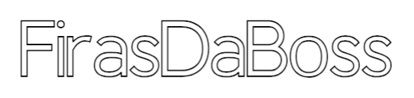 Outline Image