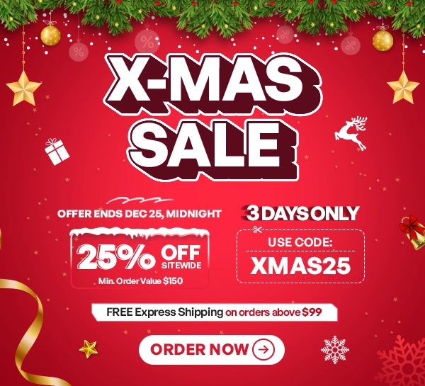 10/5迄セール 【NEON SIGN】　サイズ:44 $_12.JPG?set_id=880000500F