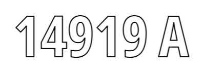 Outline Image