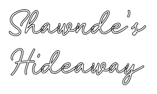 Outline Image