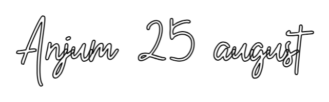 Outline Image