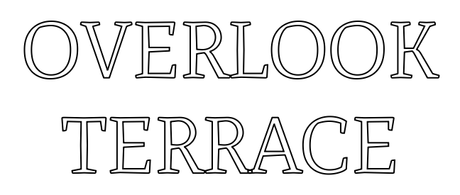 Outline Image