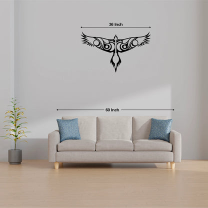 Sizing comparison Layout 