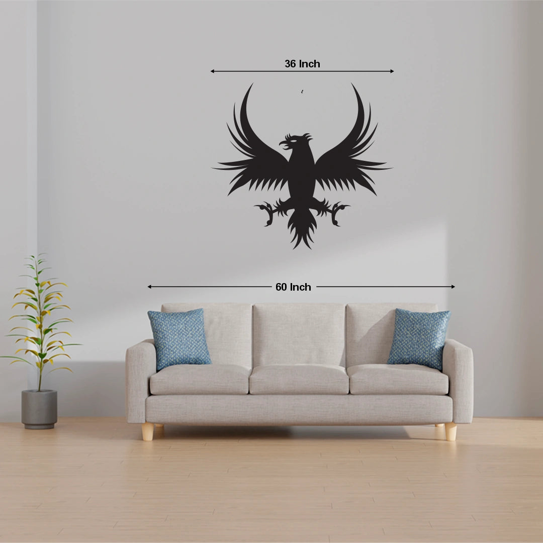 Sizing comparison Layout 