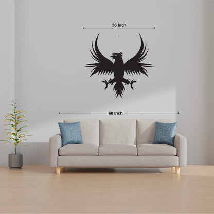 Sizing comparison Layout 