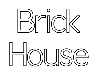 Outline Image