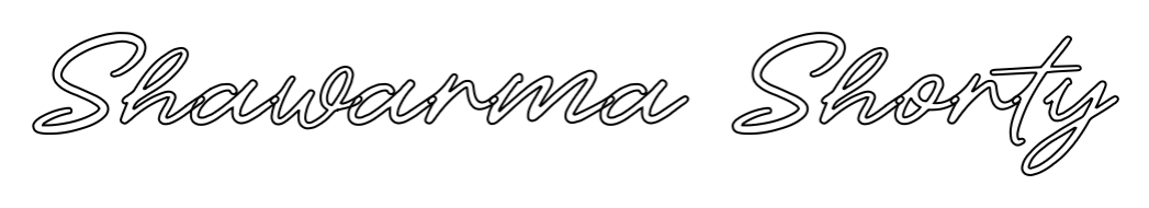 Outline Image