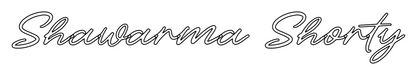 Outline Image