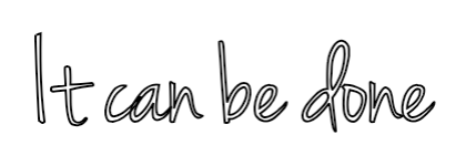 Outline Image