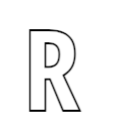 Outline Image