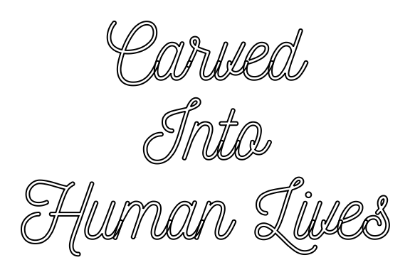 Outline Image