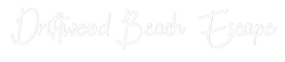 Outline Image