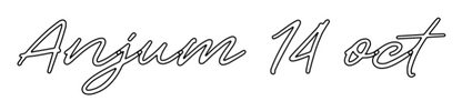 Outline Image