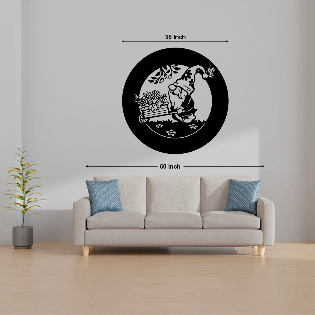 Sizing comparison Layout 