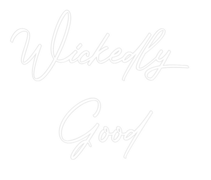 Outline Image