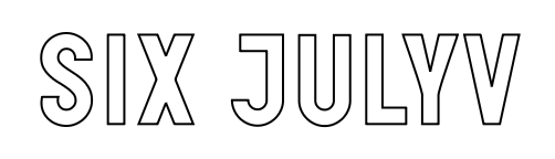 Outline Image
