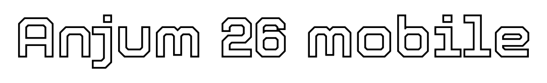 Outline Image