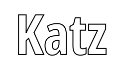 Outline Image