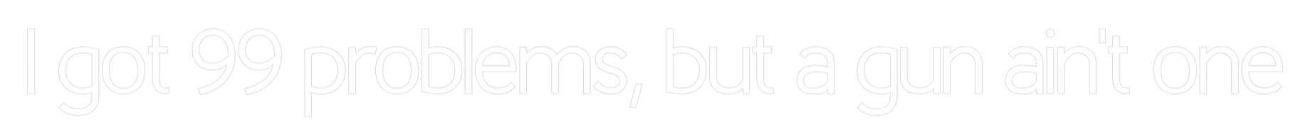 Outline Image