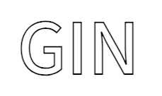 Outline Image