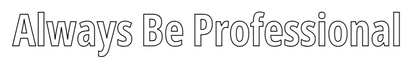 Outline Image