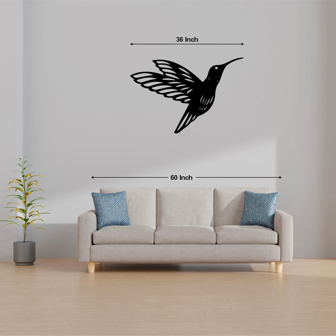 Sizing comparison Layout 