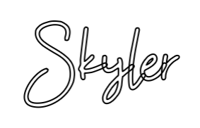 Outline Image