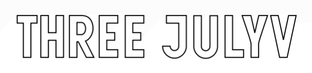 Outline Image