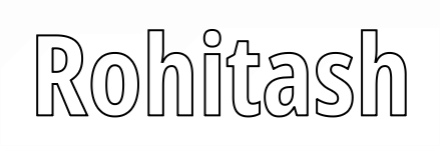 Outline Image