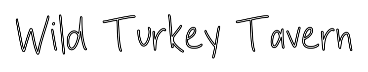 Outline Image