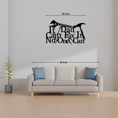 Sizing comparison Layout 