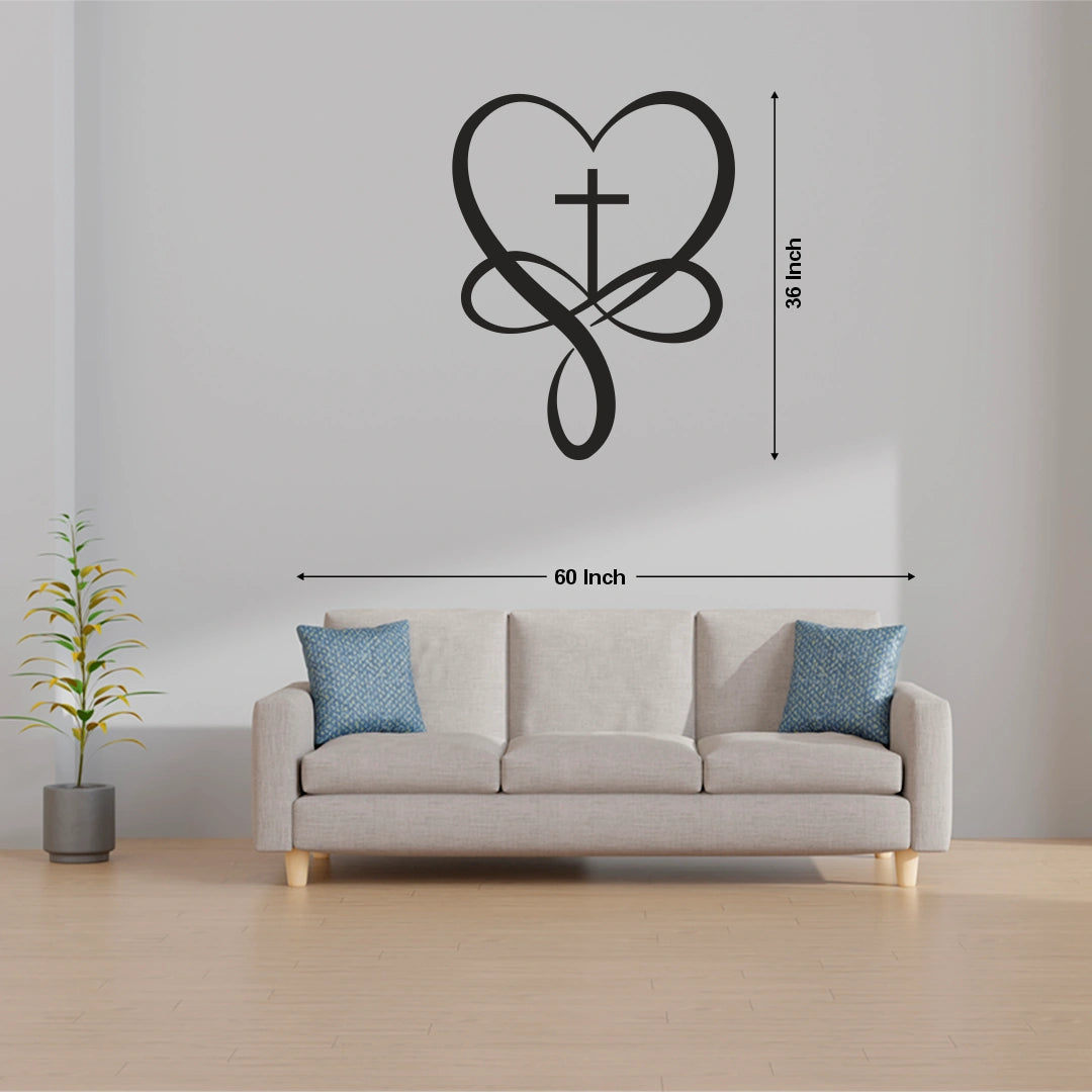 Sizing comparison Layout 