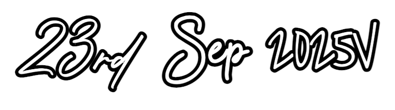 Outline Image