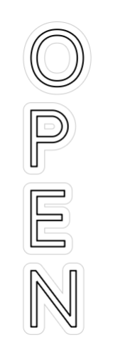 Outline Image