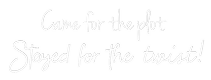Outline Image