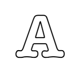 Outline Image