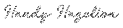 Outline Image
