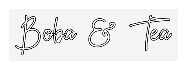 Outline Image
