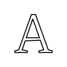 Outline Image