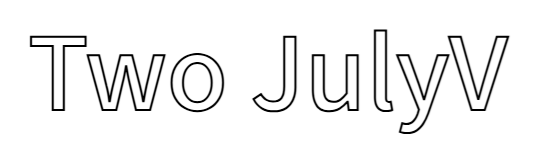 Outline Image