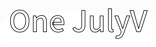 Outline Image