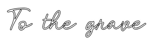 Outline Image