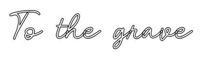 Outline Image