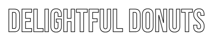 Outline Image
