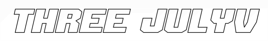 Outline Image