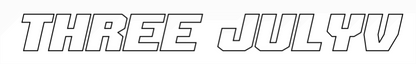 Outline Image