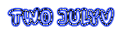 Outline Image