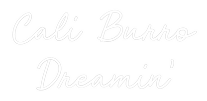 Outline Image