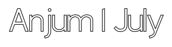 Outline Image